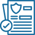 Legal and Compliance